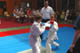 Comptition interne le 11-06-2006 - Combats des moyens